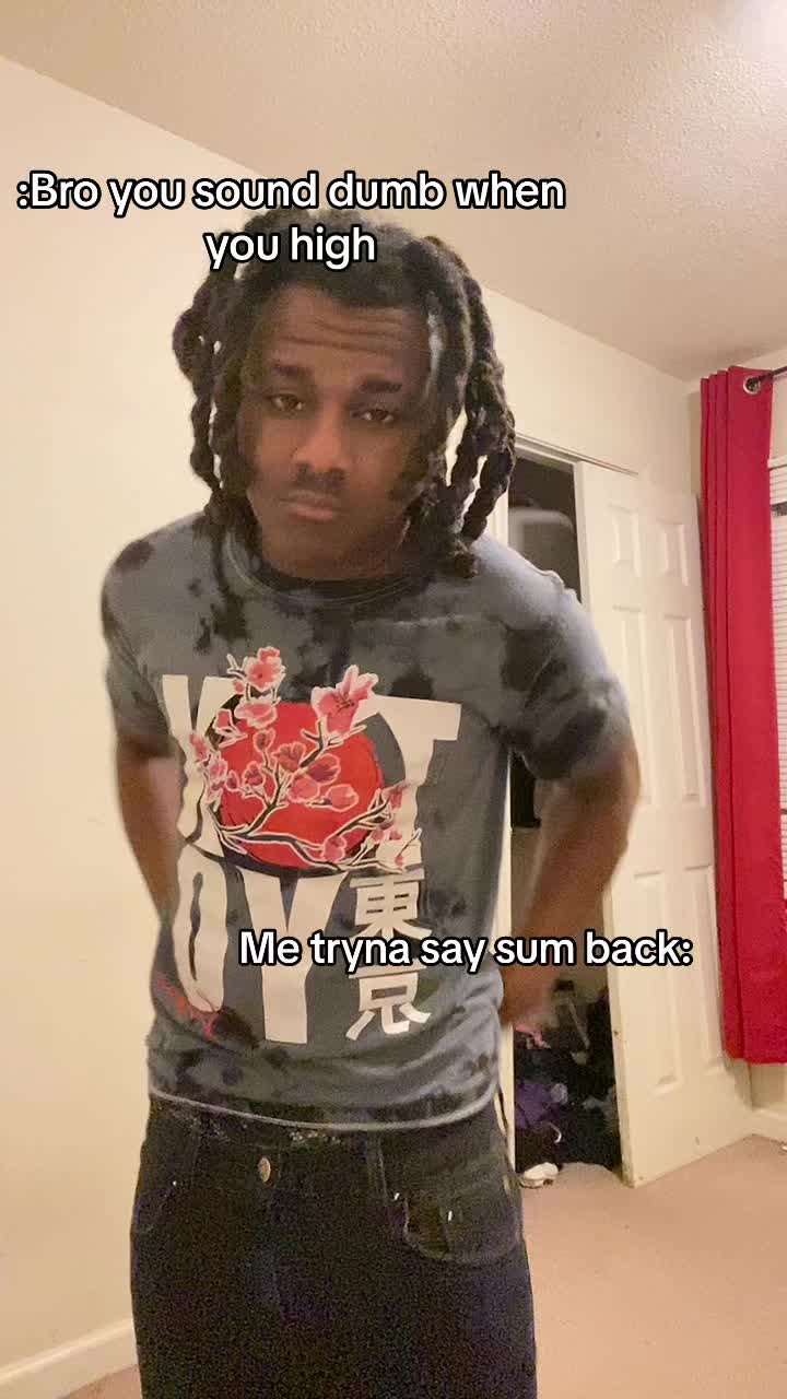@datkidglokk
