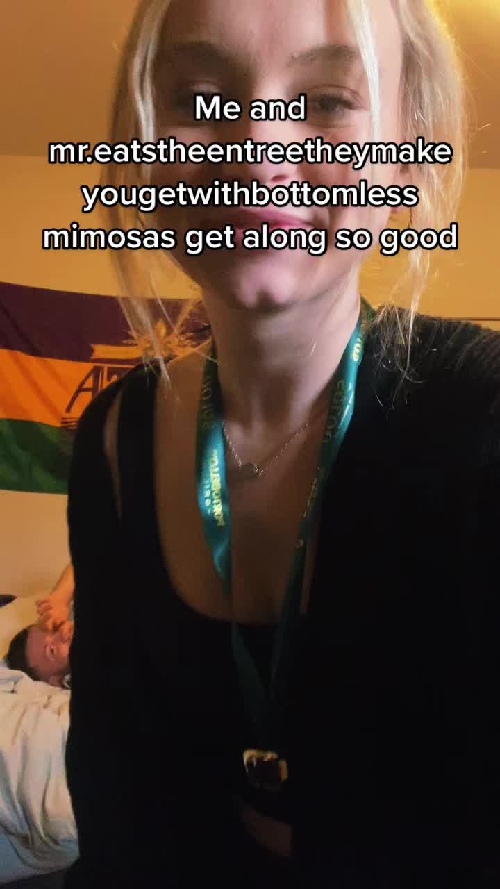 @T