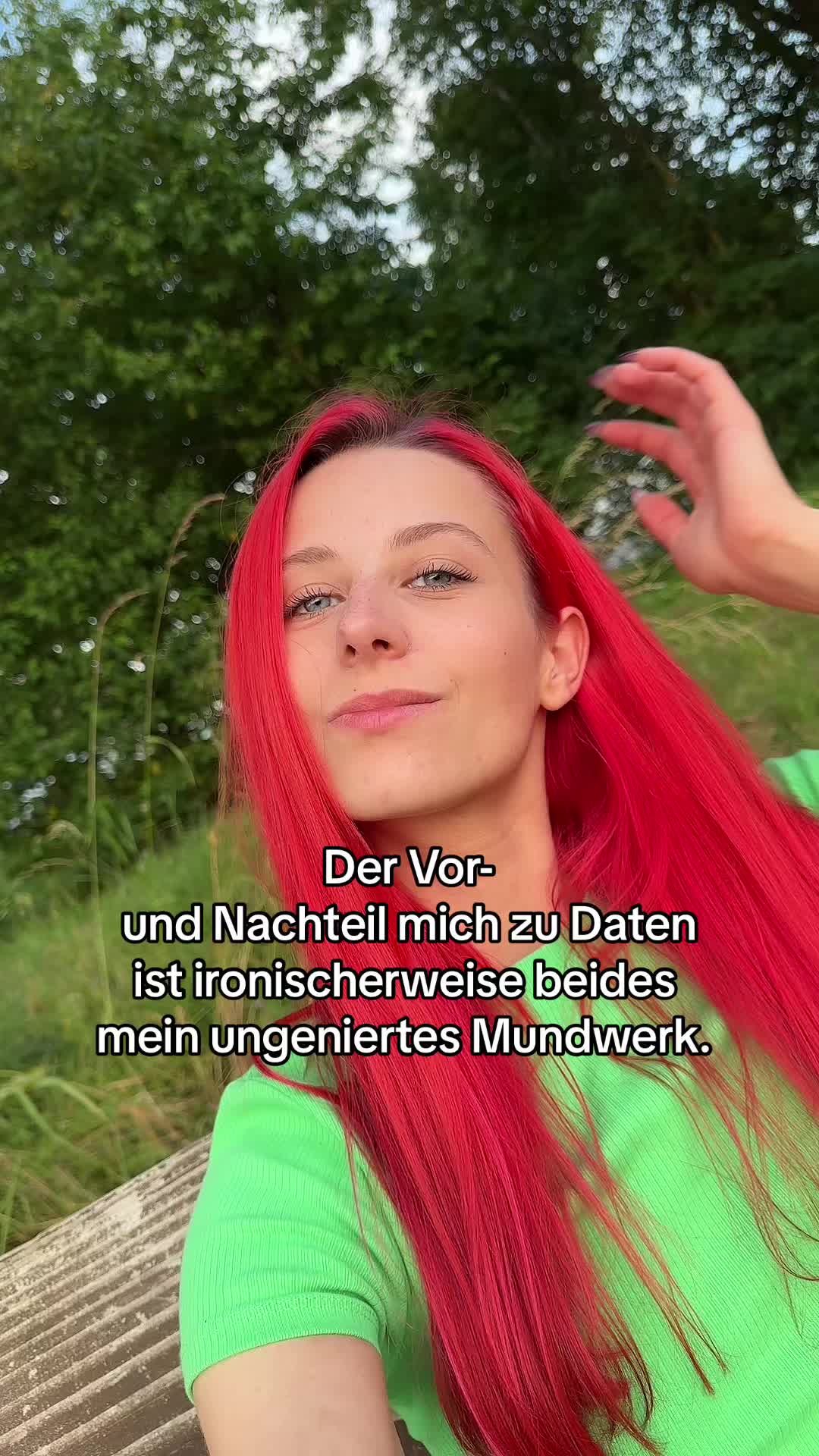 @diana.wild.life