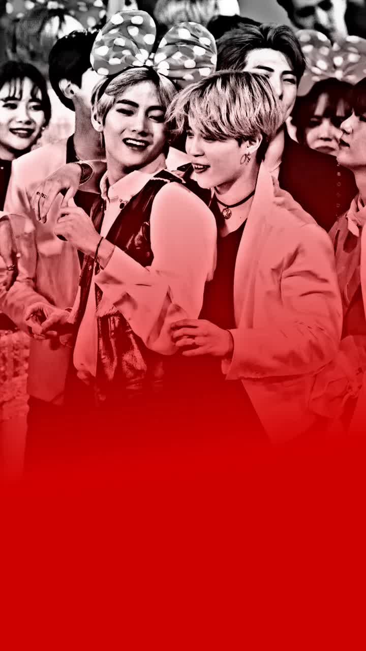 @𝐯𝐦𝐢𝐧 𝐦𝐢𝐬 𝐩𝐚𝐝𝐫𝐞𝐬🛐