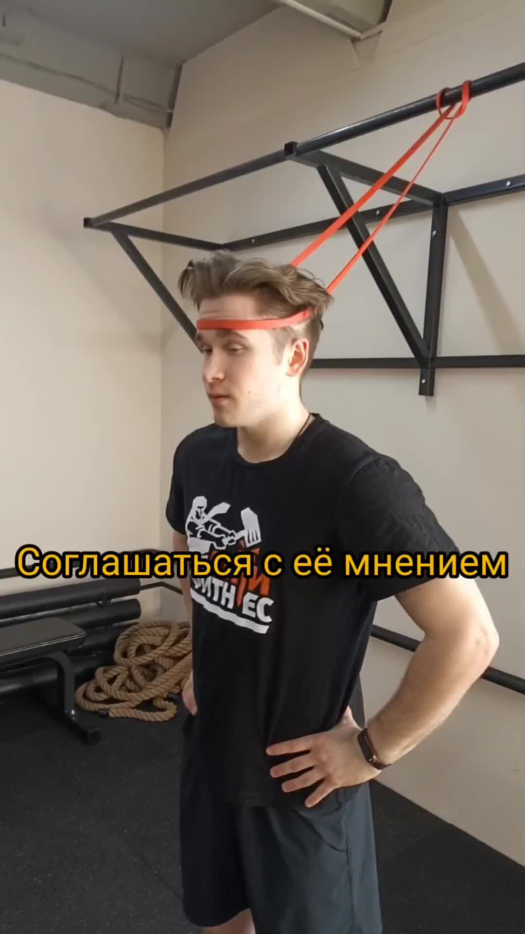 @Ilya Kylikowskih