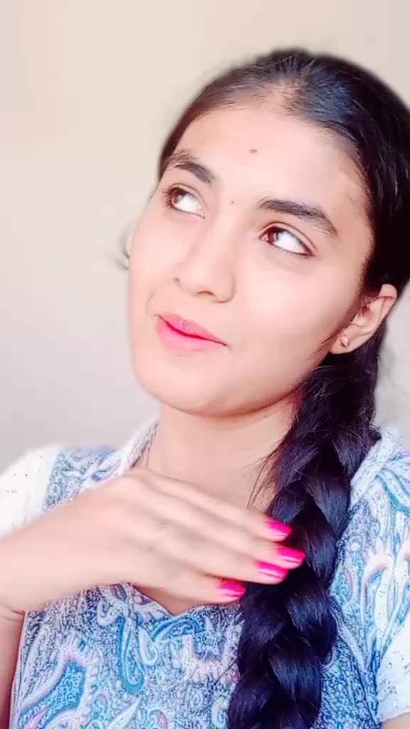 @family queen's😘😍😘