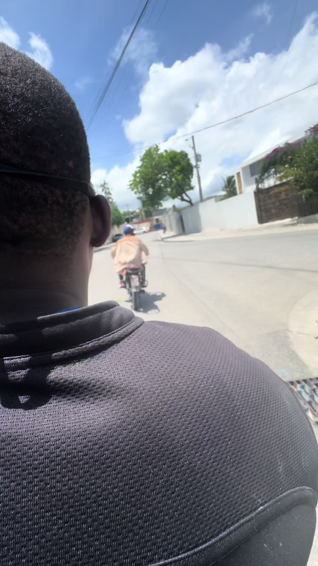 @Tbapple_haiti
