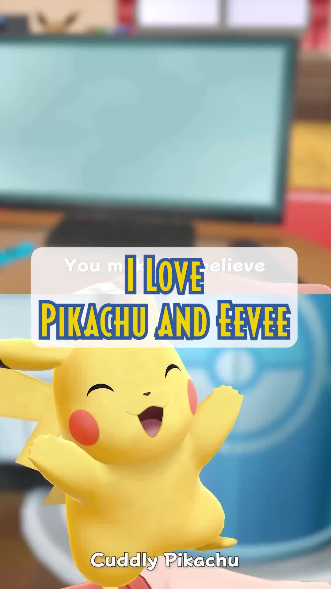 @Crystal Suicune