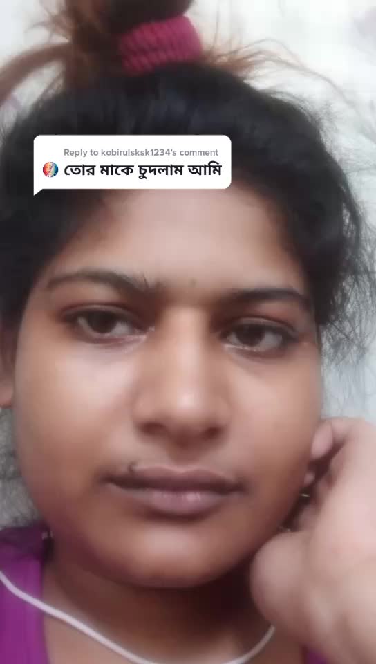 @Sona saha