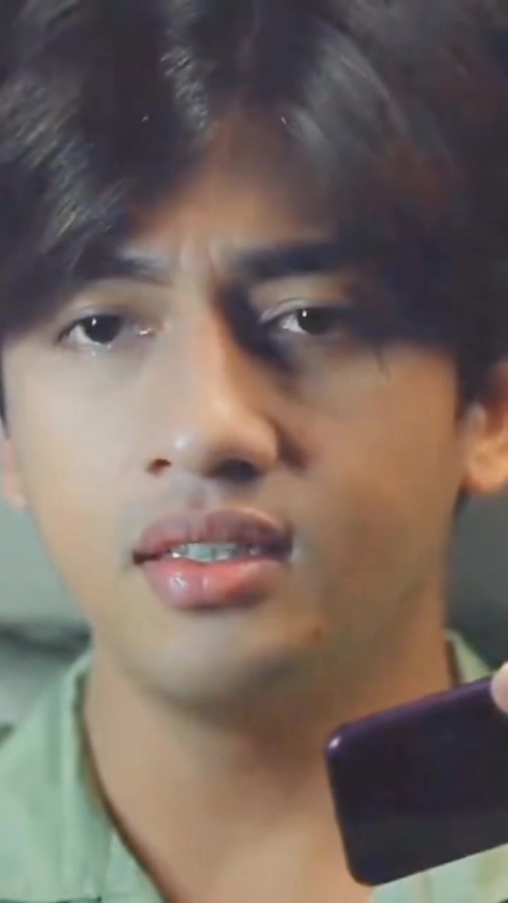 @harsyif_tc