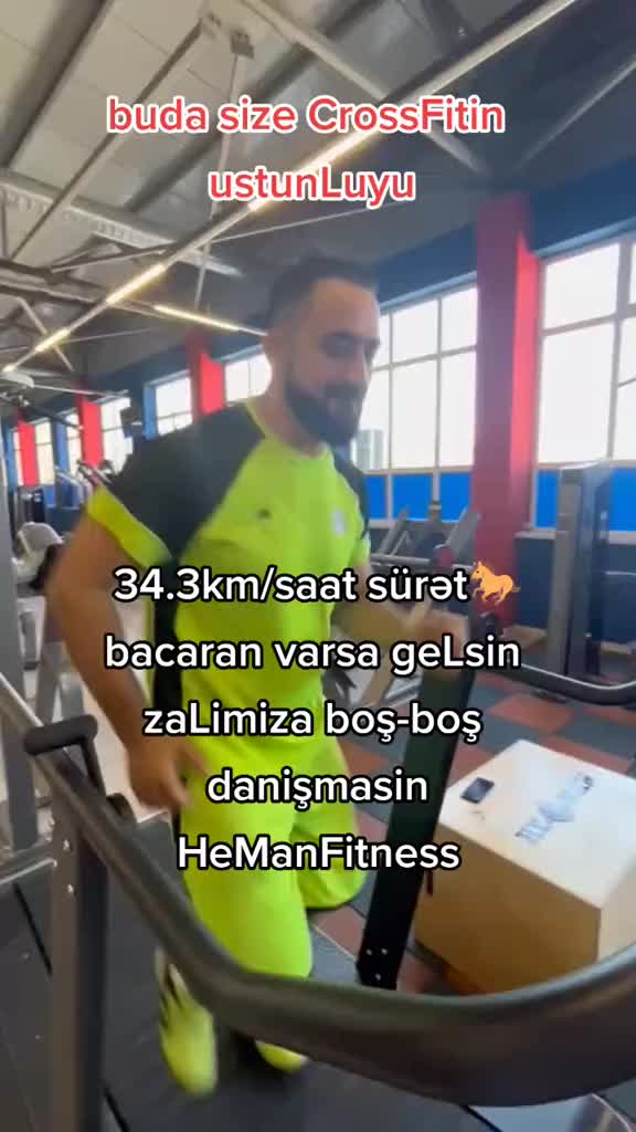 @huseynabbasov82