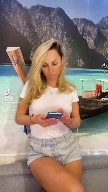 @user35465754430