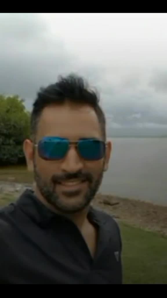 @Saketh Mylavarapu