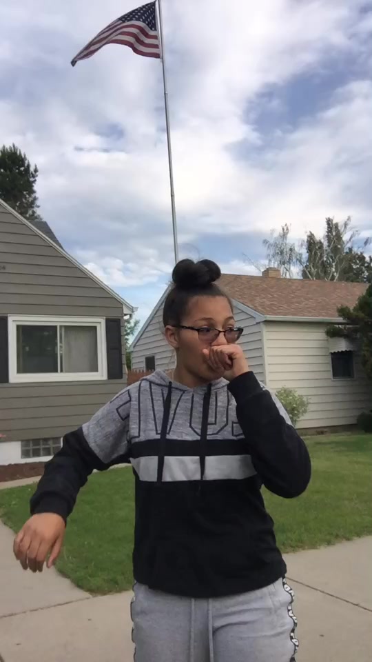 @daija_voo_14