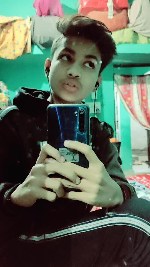 @R🔥YAL_BADSHAH_👑