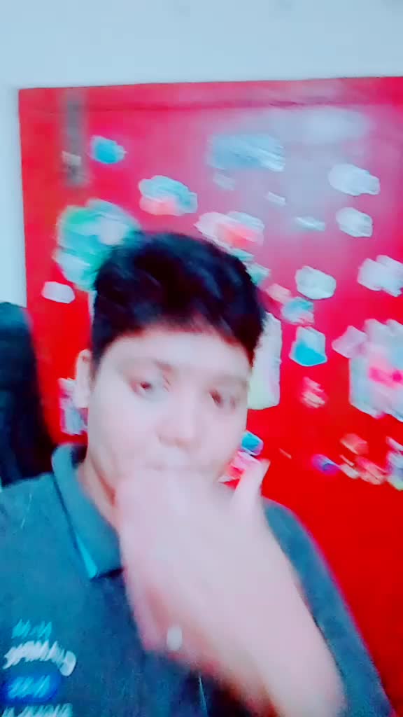 @Jaanu Kutty