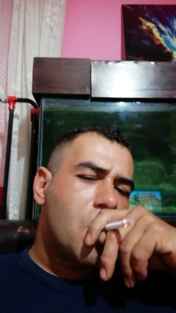 @Fırat Koca