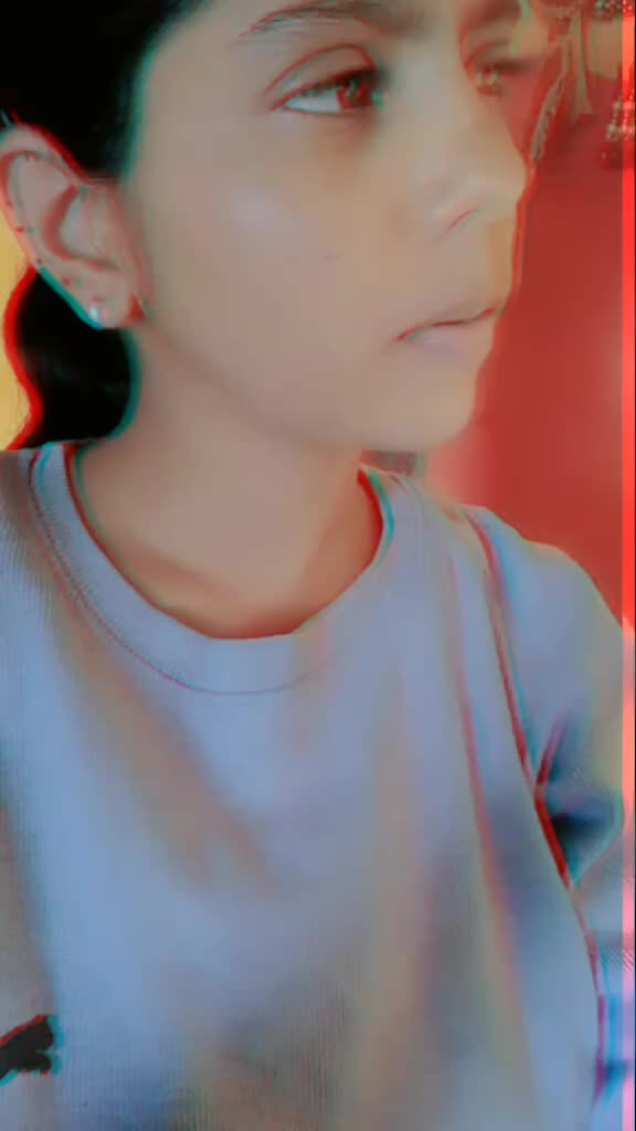@Ashaaaa