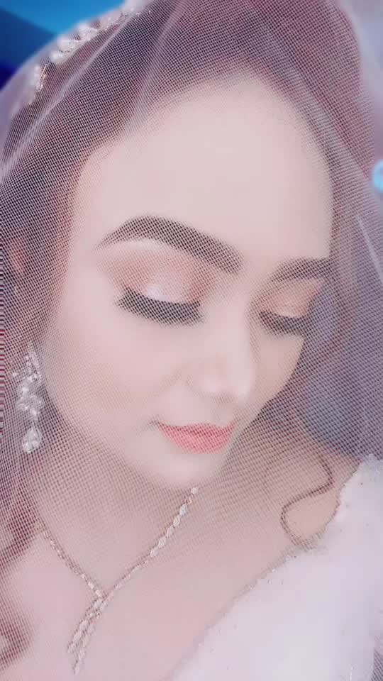 @Zubishmita Saikia