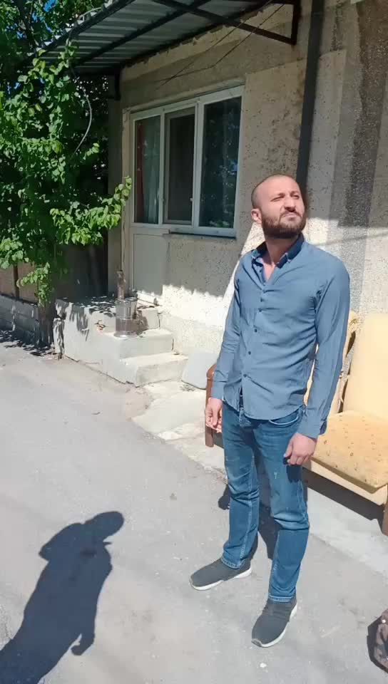 @Banal TV