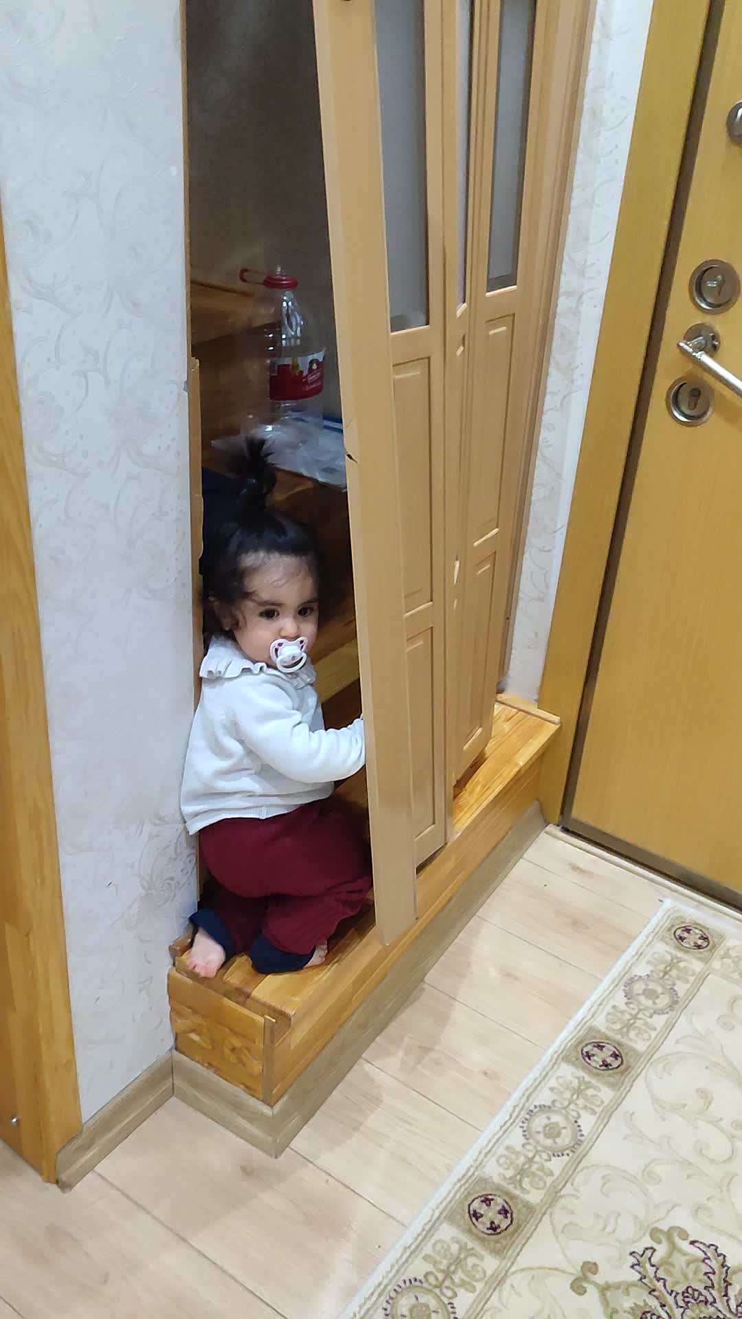 @Ebru Güngör