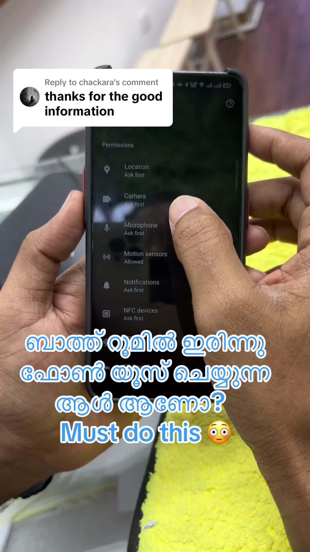 @thrissurkkaran_thrissur