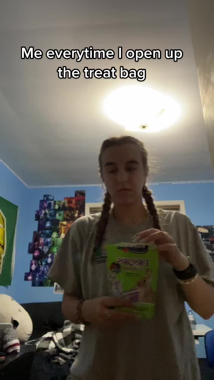 @kycolee