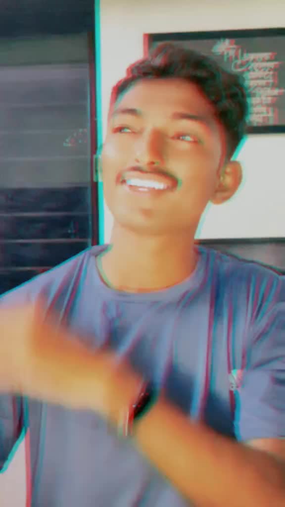 @⚔️Royal Hindu⚔️