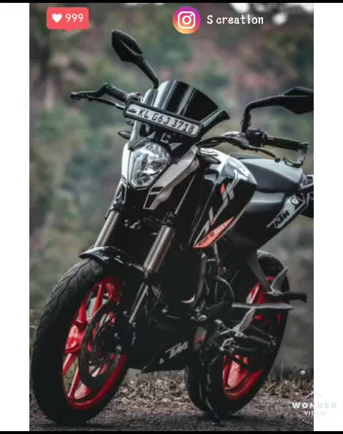 @Suman l Suman