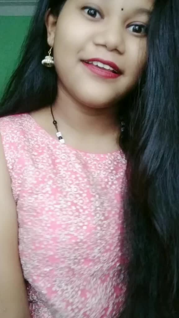@☺️ Sona_Tirkey ☺️
