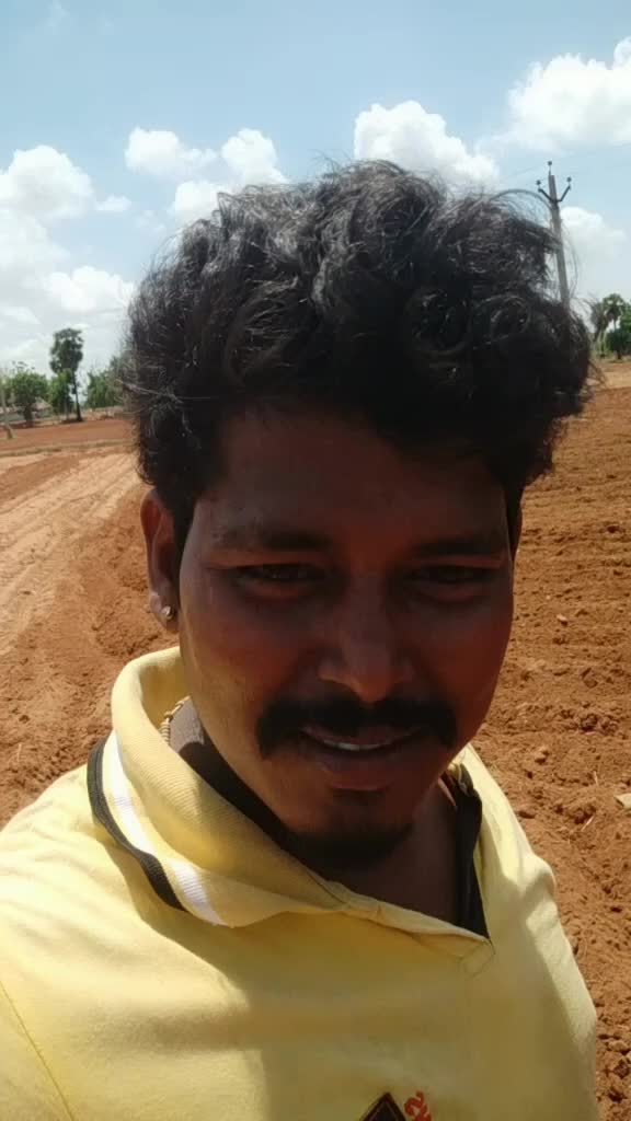 @Arun Kumar