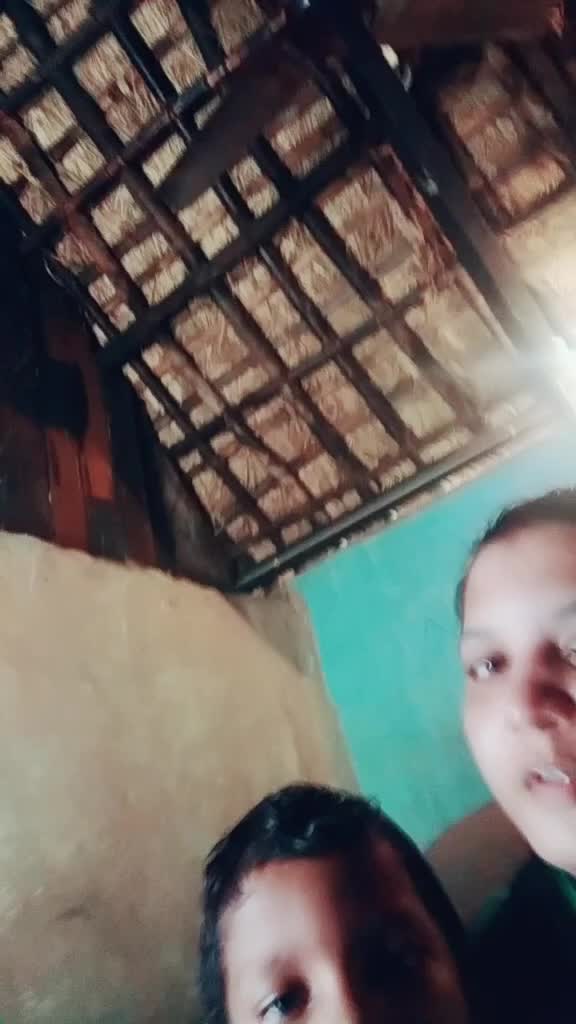 @NIHARIKA BISWAL