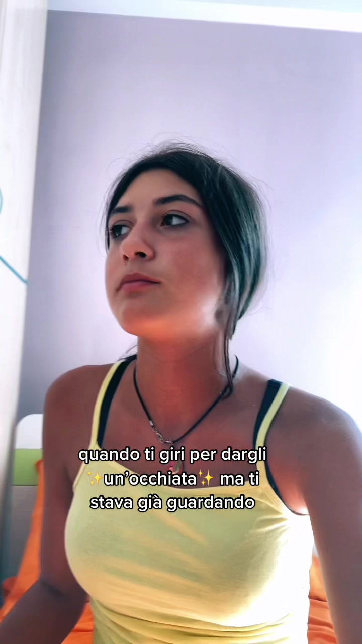 @serena🏴