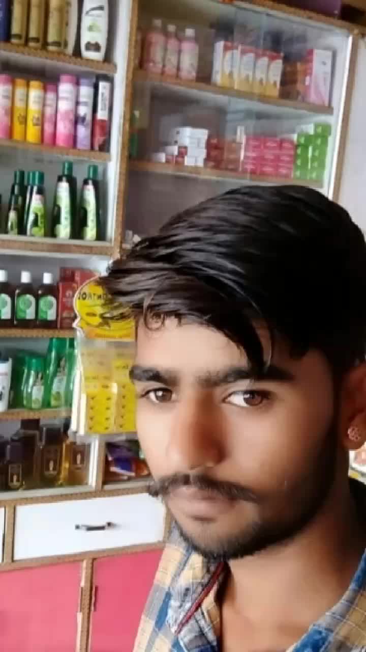 @@rajluna