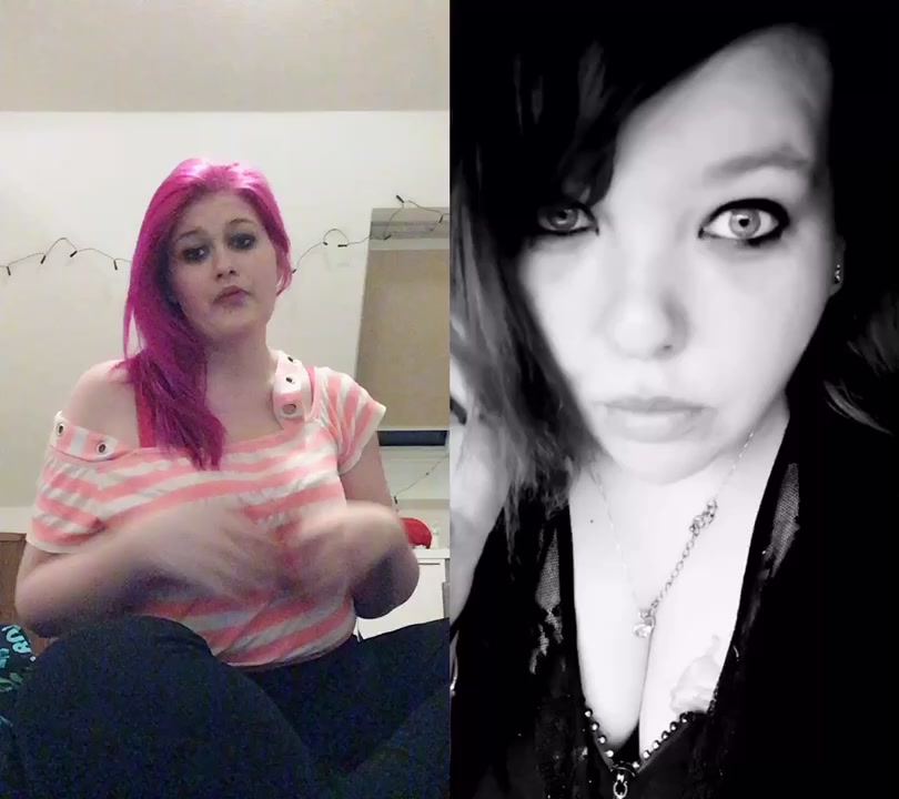 @Jackiiiii