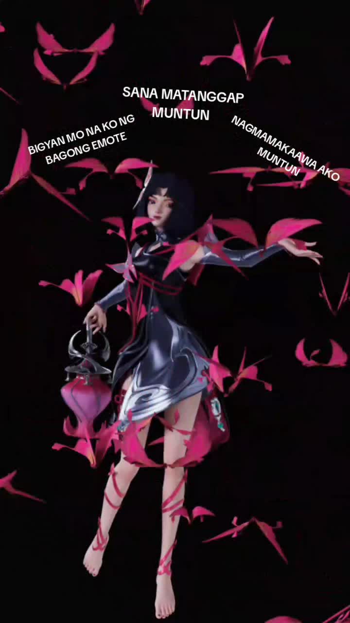 @LOL_OREMS