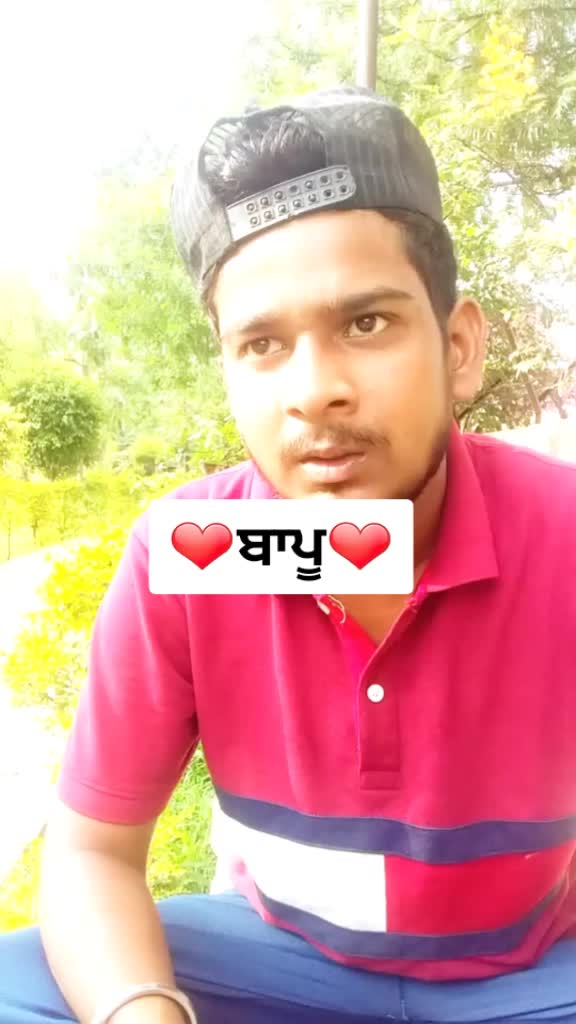 @Neeraj fouji🇮🇳✔