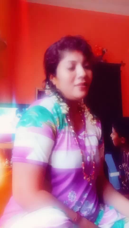 @Sudha sudha