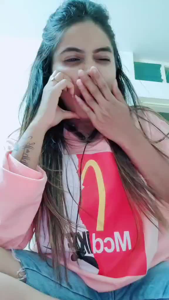 @rinkal.vanpariya