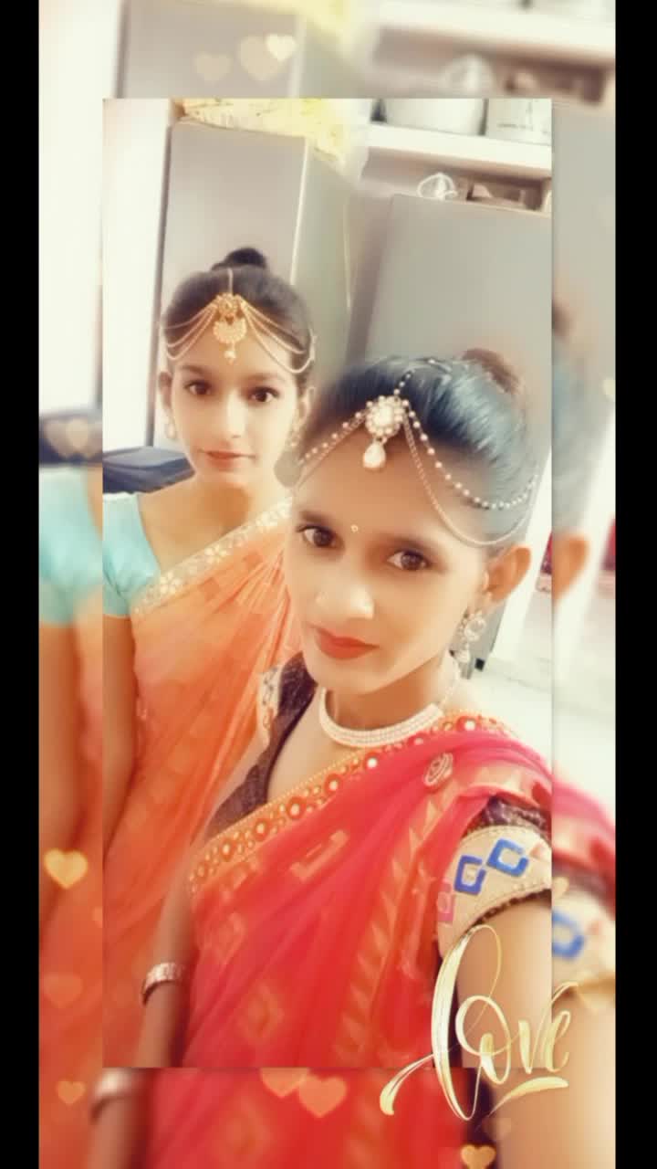 @user8161735790839