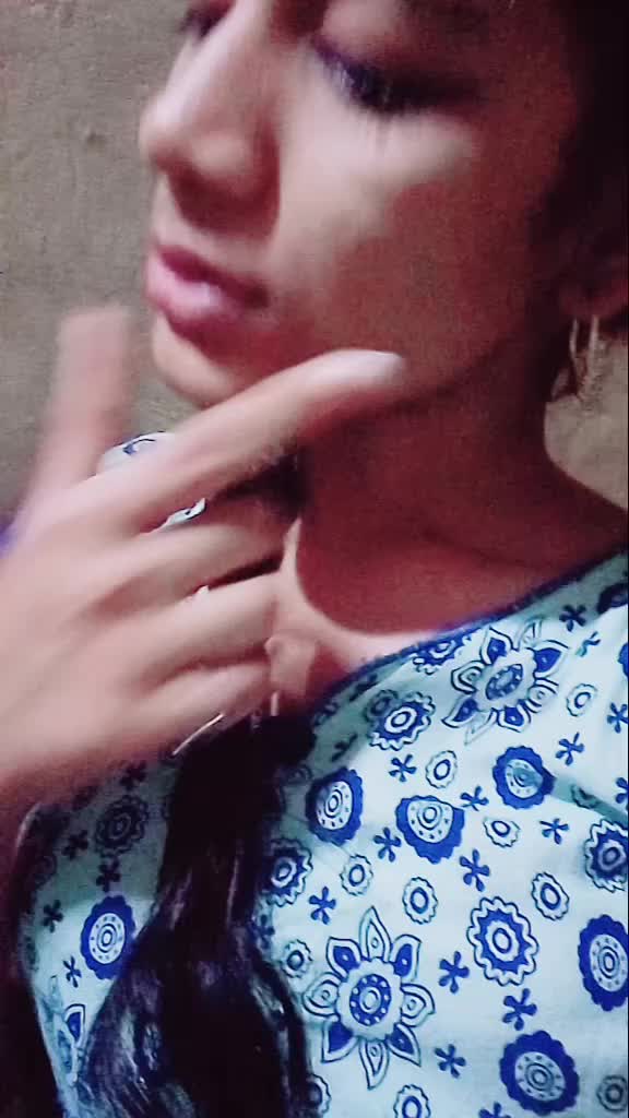 @@udayachinnu