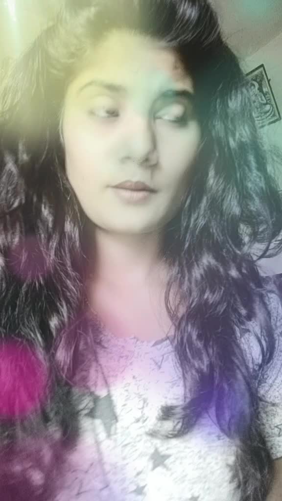 @Darshu😘😘😘