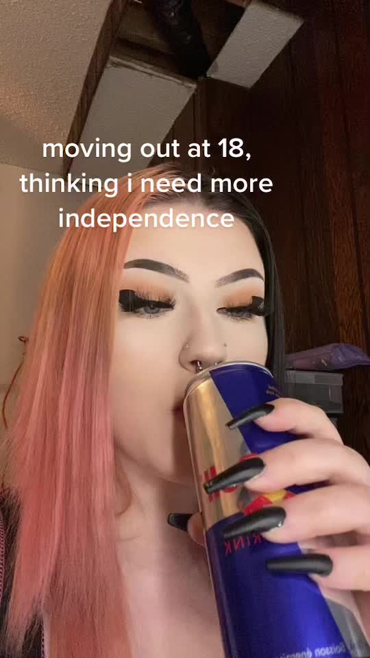 @mackenzie