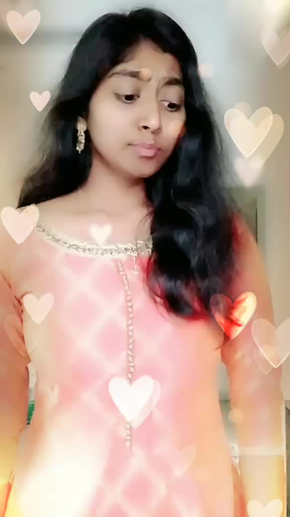@user774025