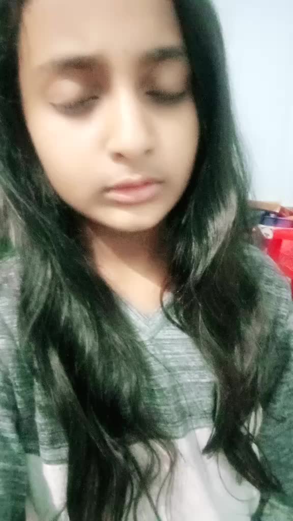 @Manjula B M