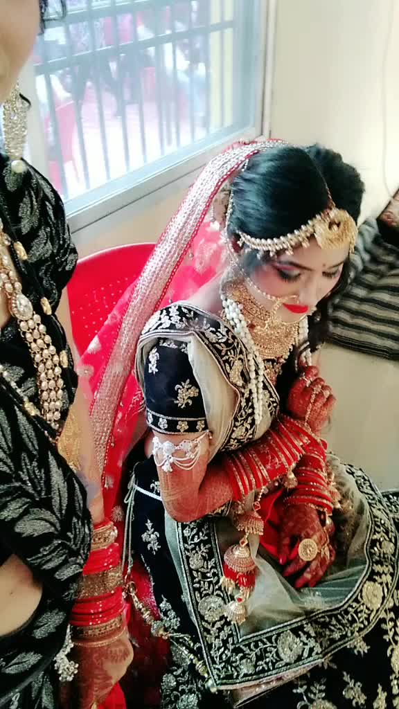 @Sunita Rajen 2109