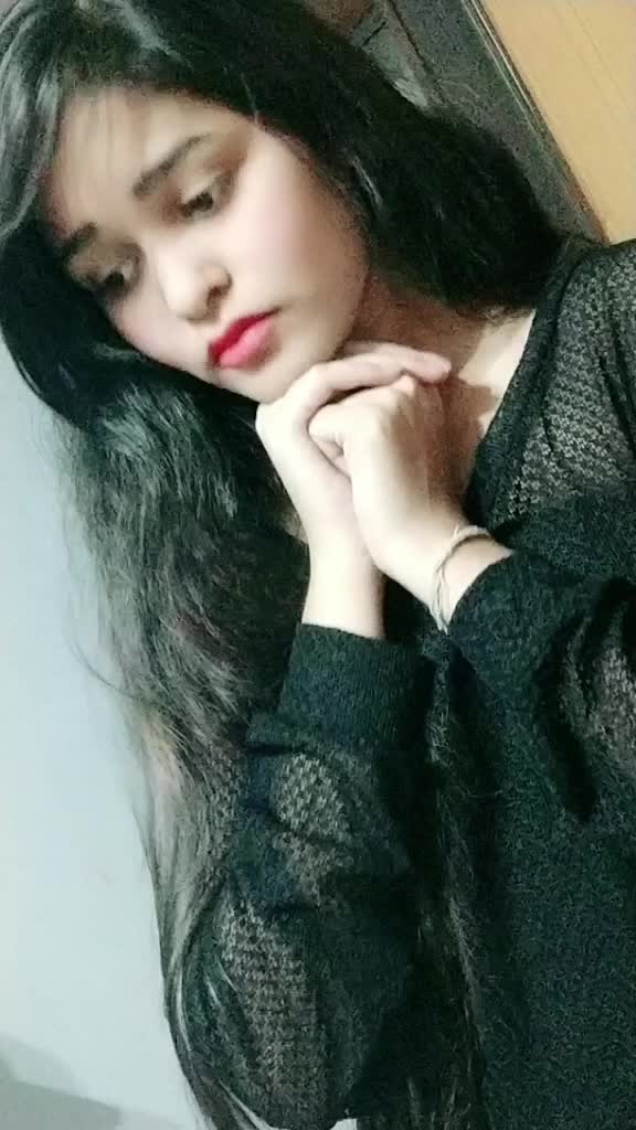@Prajakta Wasnik 💥