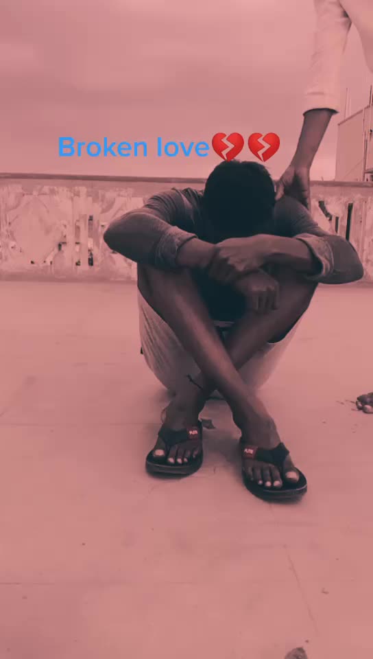 @Pavankumar Pavan