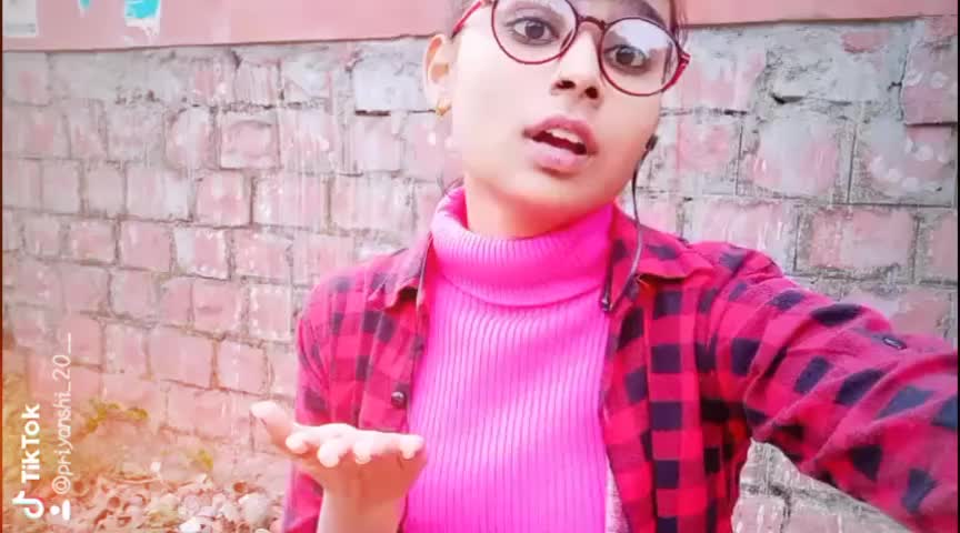 @Priyanshi naina