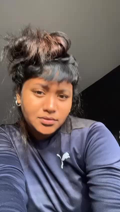 @terryanne