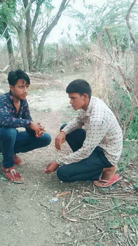 @farukh khan