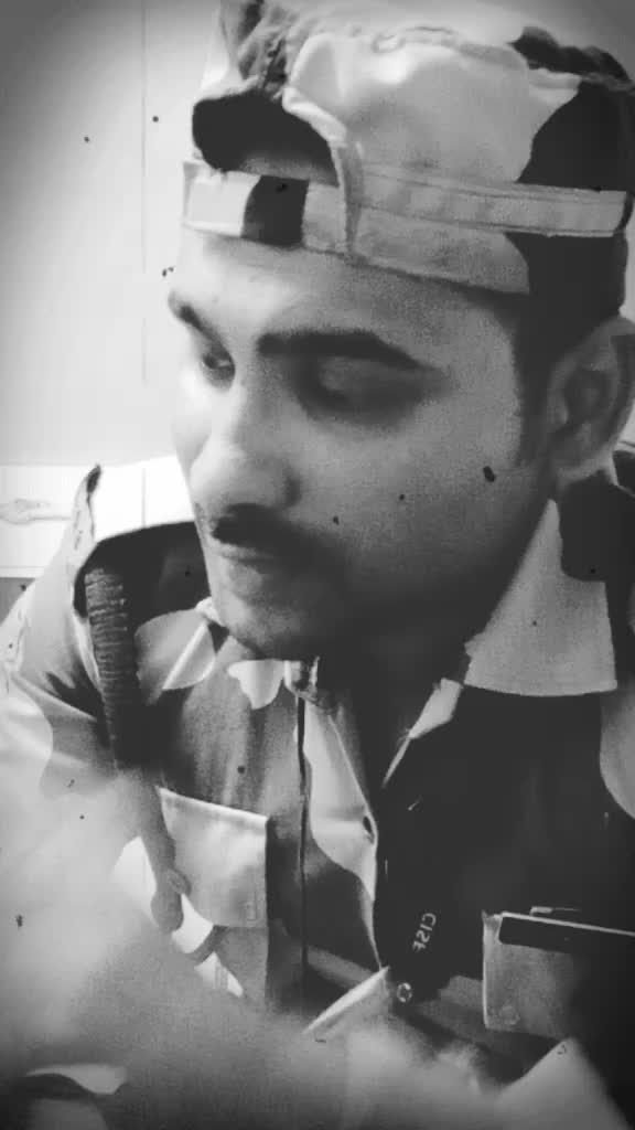 @nabakuhi