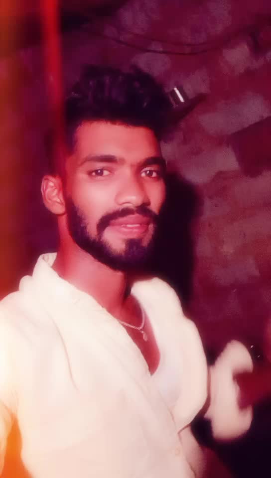 @Kiran Kiran