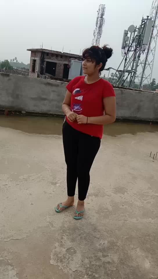 @user99407972322
